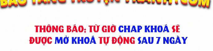 Kẻ Đa Tài - Chapter 17 - Page 118