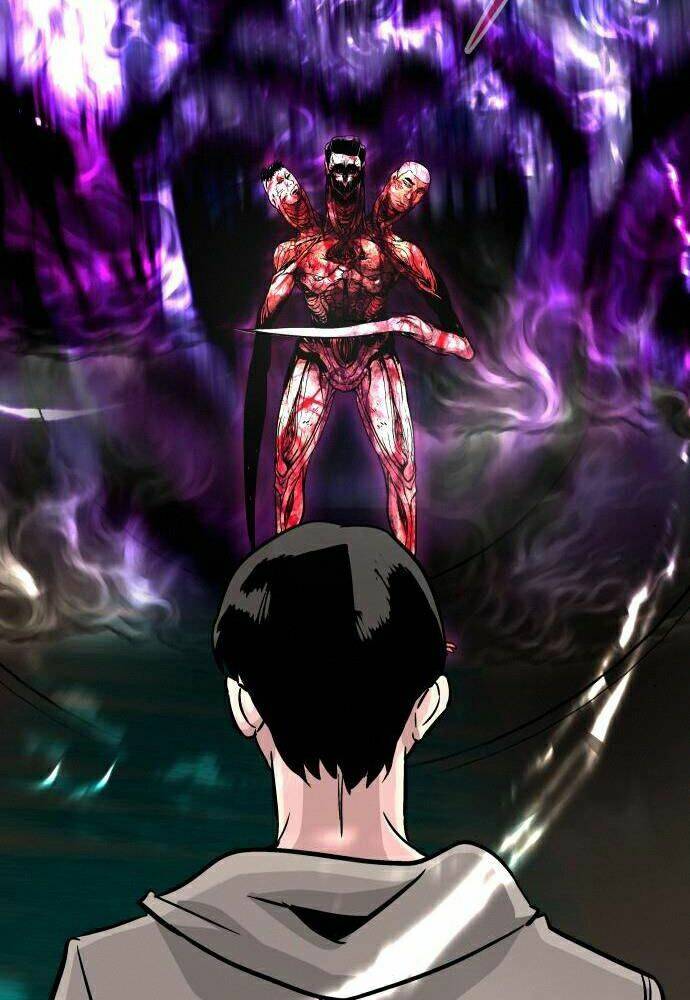 Kẻ Đa Tài - Chapter 17 - Page 11