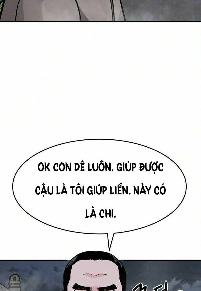 Kẻ Đa Tài - Chapter 17 - Page 120