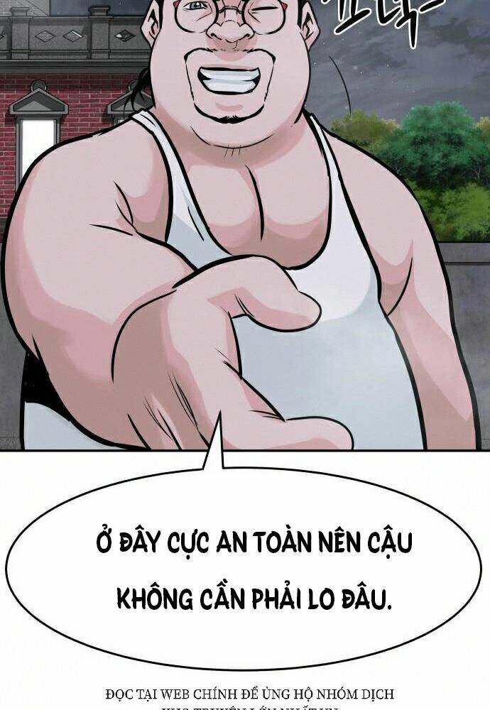 Kẻ Đa Tài - Chapter 17 - Page 121