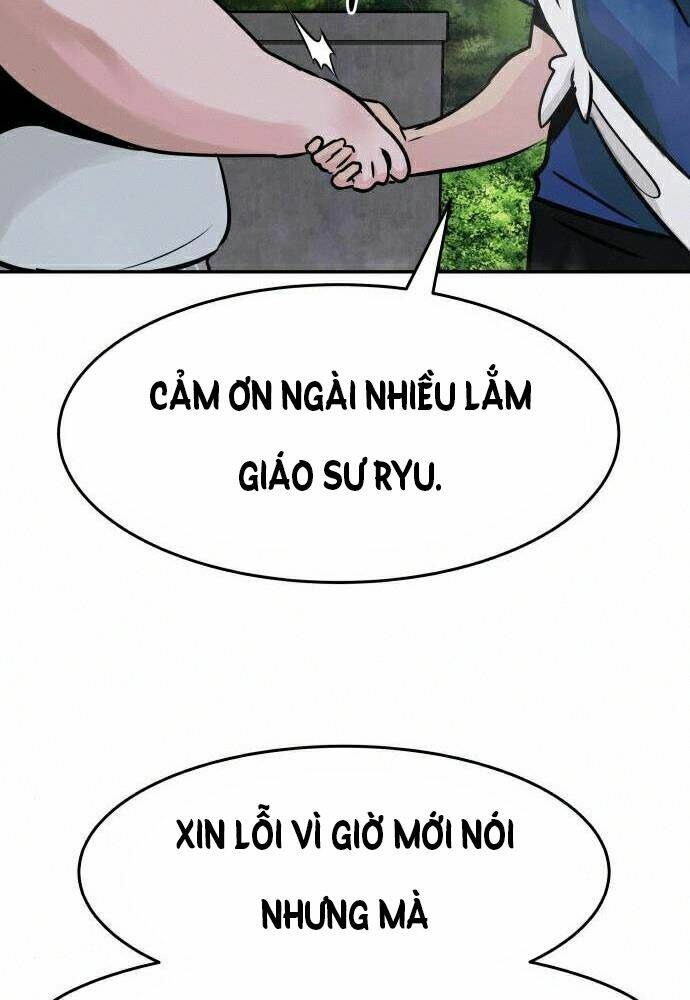 Kẻ Đa Tài - Chapter 17 - Page 123