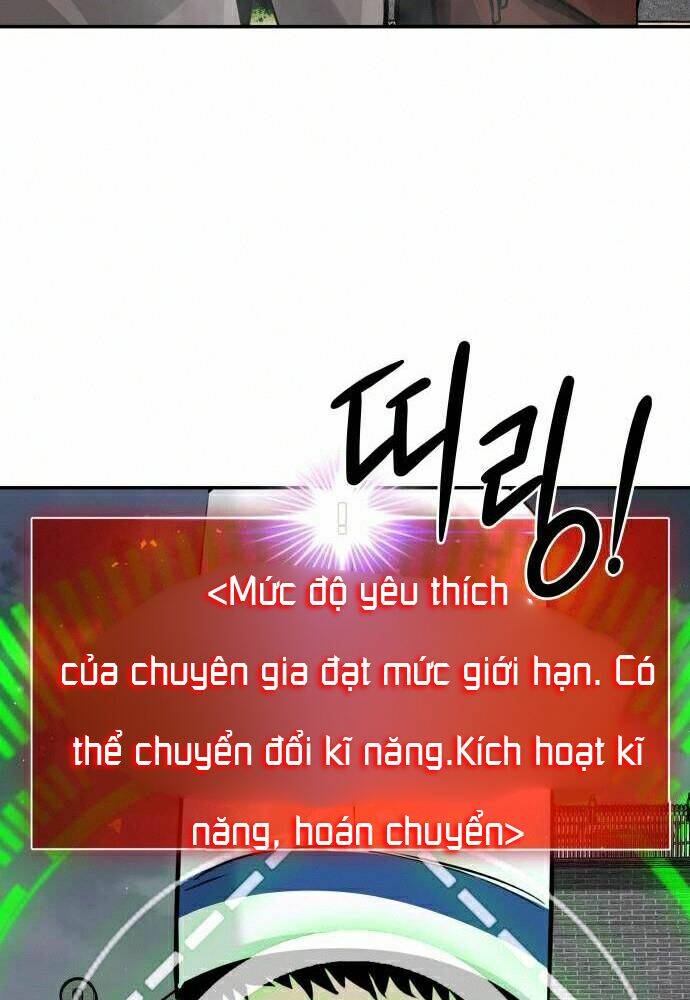 Kẻ Đa Tài - Chapter 17 - Page 125