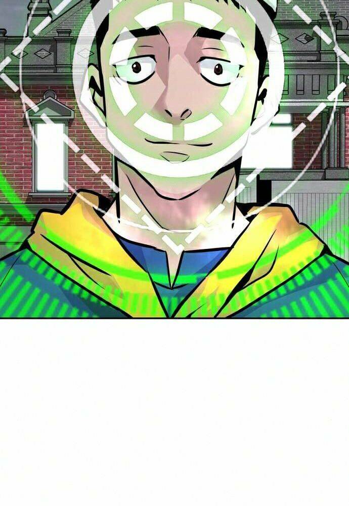 Kẻ Đa Tài - Chapter 17 - Page 126