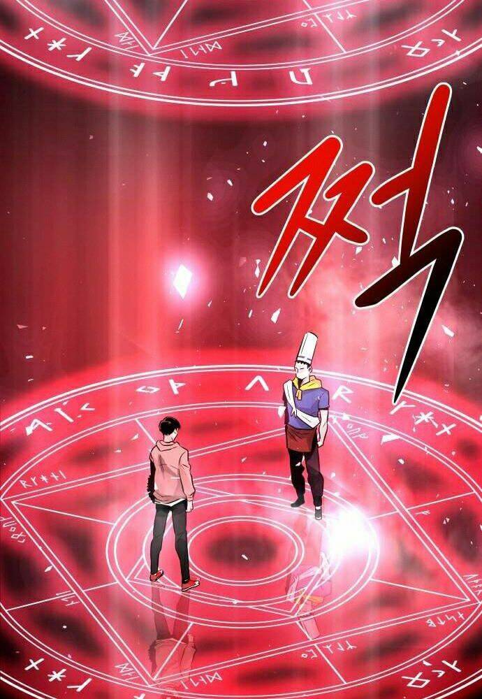 Kẻ Đa Tài - Chapter 17 - Page 128