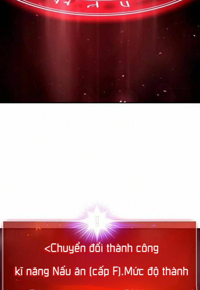 Kẻ Đa Tài - Chapter 17 - Page 129