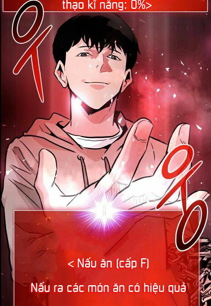 Kẻ Đa Tài - Chapter 17 - Page 130