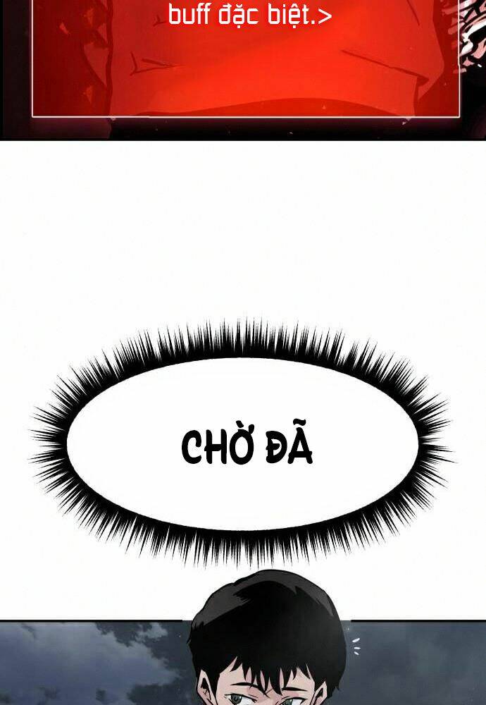 Kẻ Đa Tài - Chapter 17 - Page 131