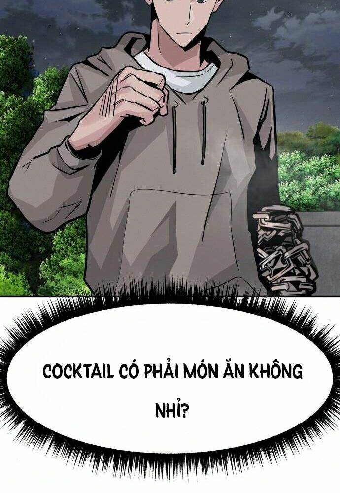 Kẻ Đa Tài - Chapter 17 - Page 132