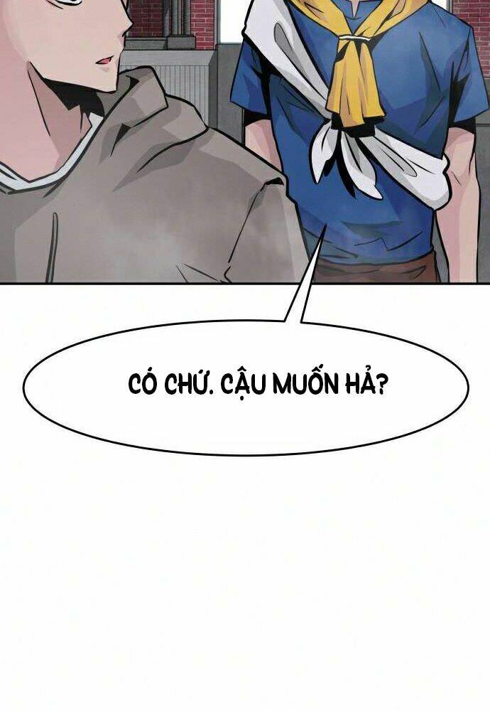 Kẻ Đa Tài - Chapter 17 - Page 134