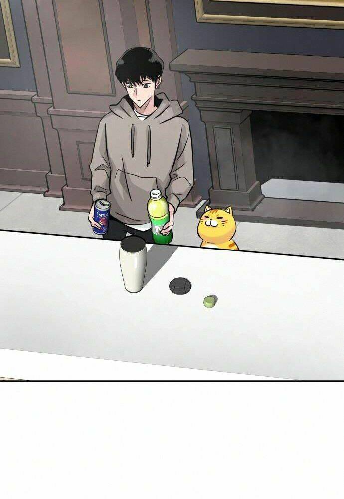 Kẻ Đa Tài - Chapter 17 - Page 136