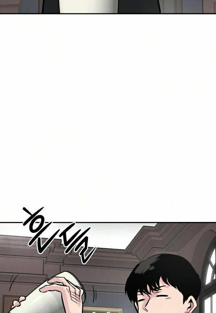 Kẻ Đa Tài - Chapter 17 - Page 138