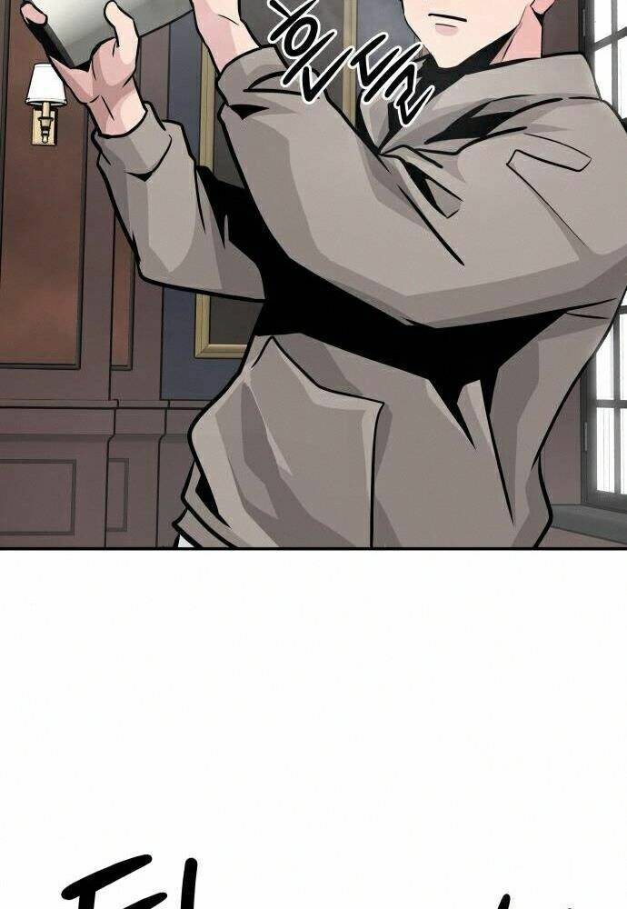 Kẻ Đa Tài - Chapter 17 - Page 139