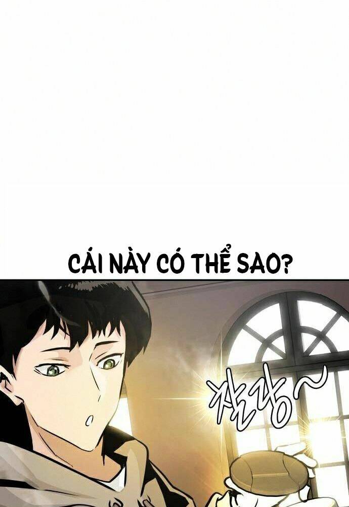 Kẻ Đa Tài - Chapter 17 - Page 141