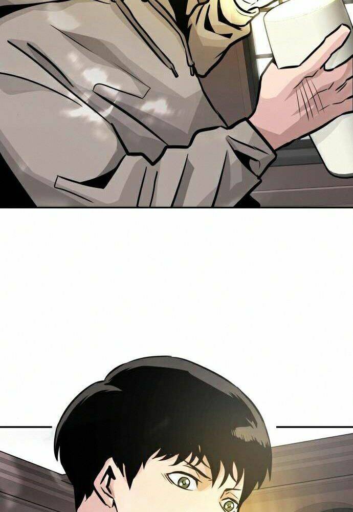 Kẻ Đa Tài - Chapter 17 - Page 142