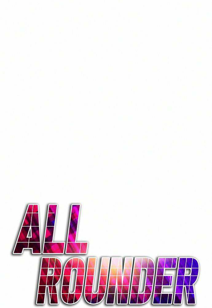 Kẻ Đa Tài - Chapter 17 - Page 144