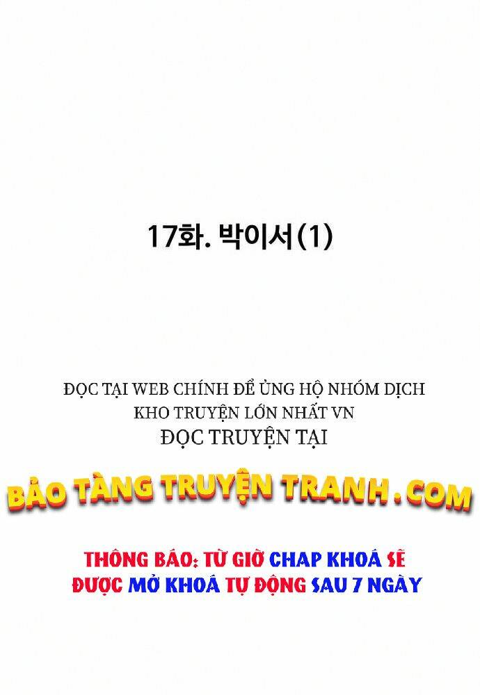 Kẻ Đa Tài - Chapter 17 - Page 145