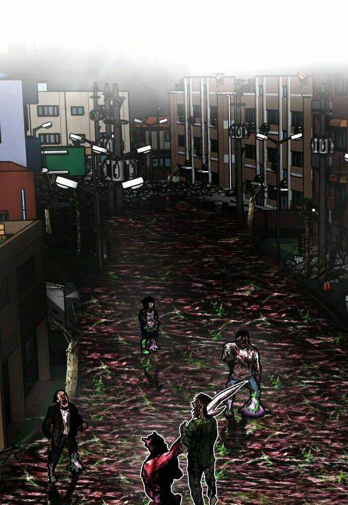 Kẻ Đa Tài - Chapter 17 - Page 146