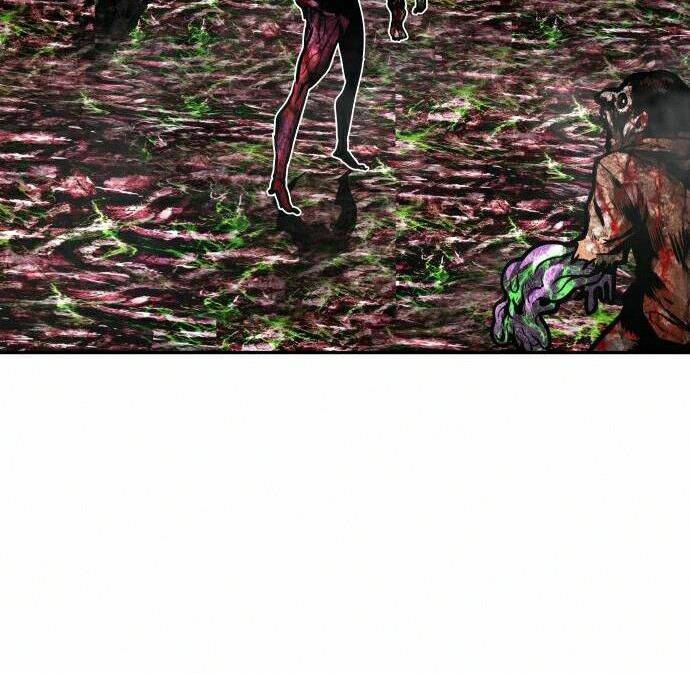 Kẻ Đa Tài - Chapter 17 - Page 147