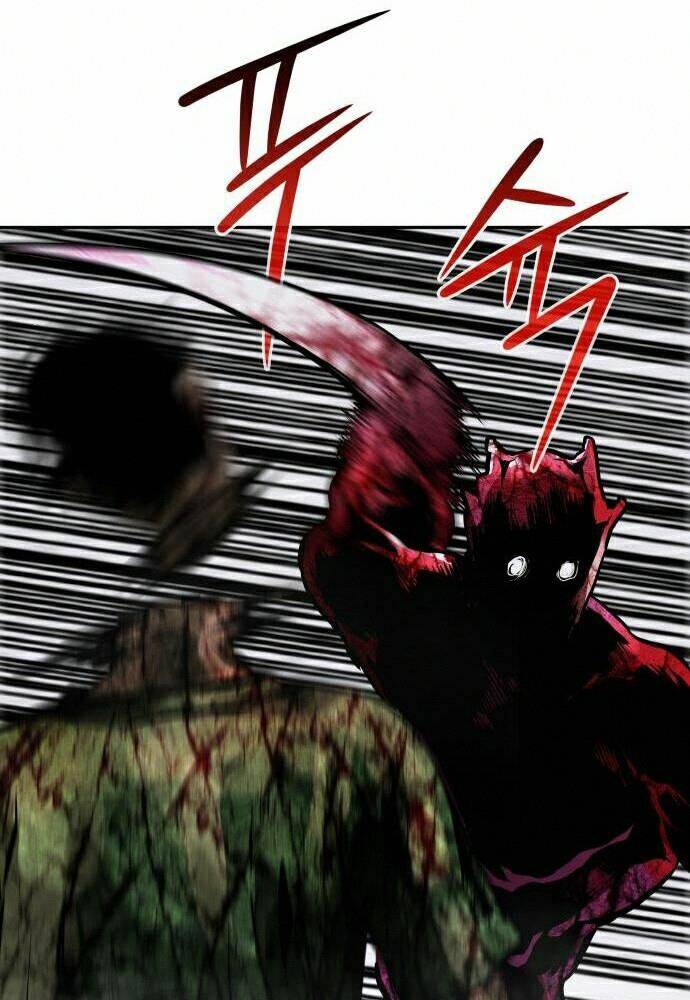 Kẻ Đa Tài - Chapter 17 - Page 148