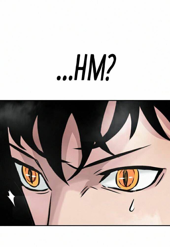 Kẻ Đa Tài - Chapter 17 - Page 14