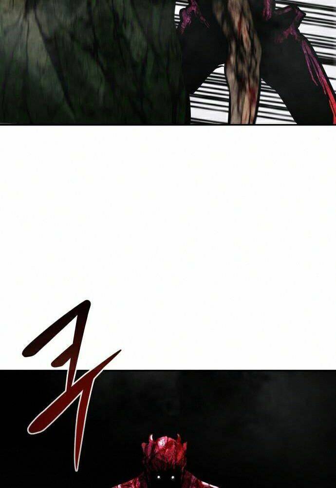 Kẻ Đa Tài - Chapter 17 - Page 149