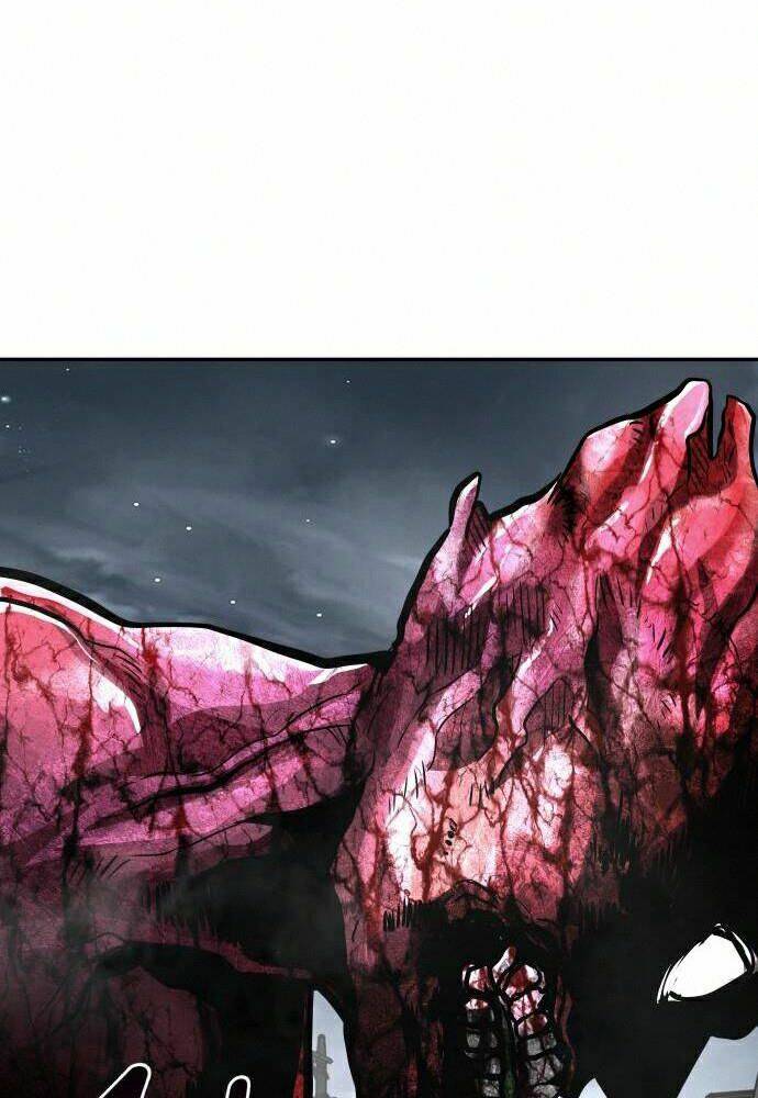 Kẻ Đa Tài - Chapter 17 - Page 151