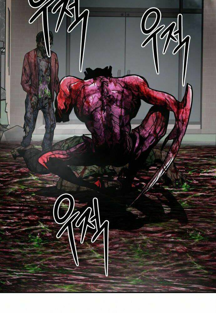 Kẻ Đa Tài - Chapter 17 - Page 153