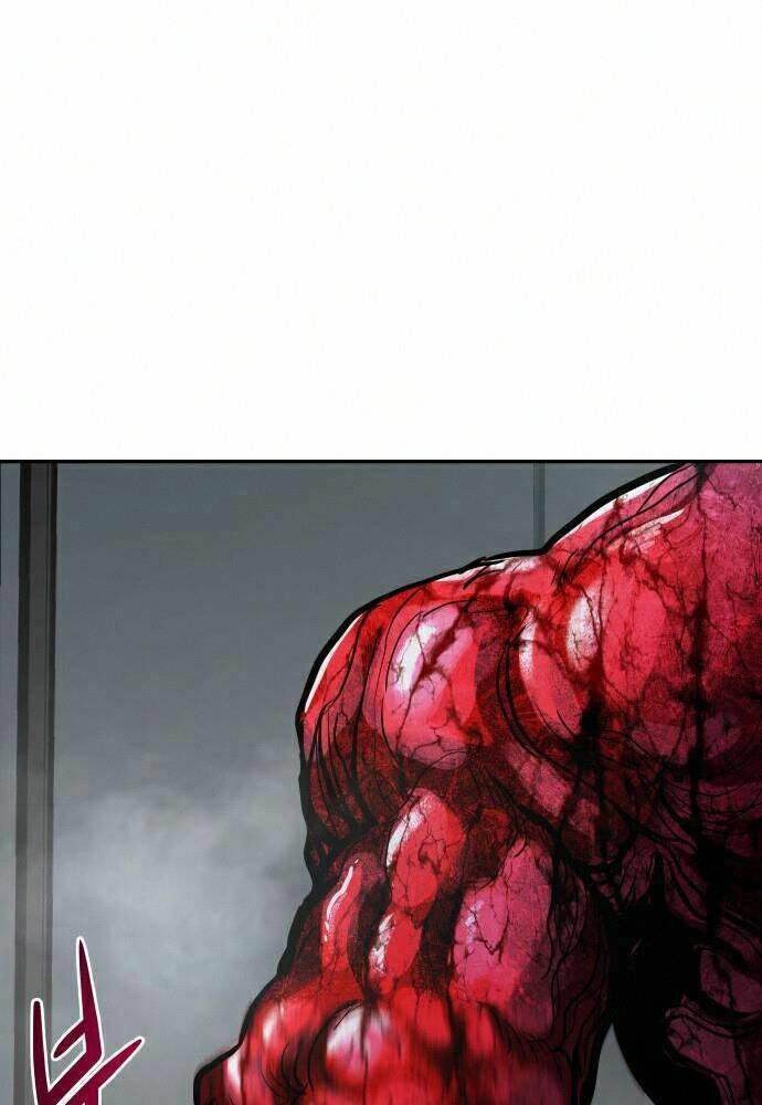 Kẻ Đa Tài - Chapter 17 - Page 154