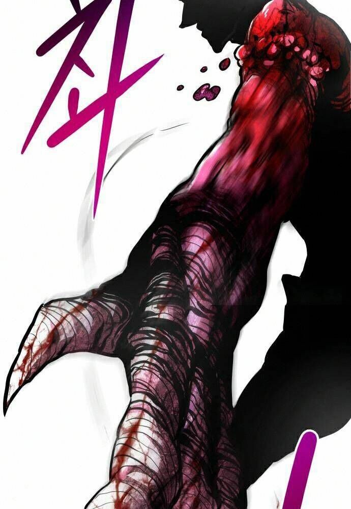 Kẻ Đa Tài - Chapter 17 - Page 156