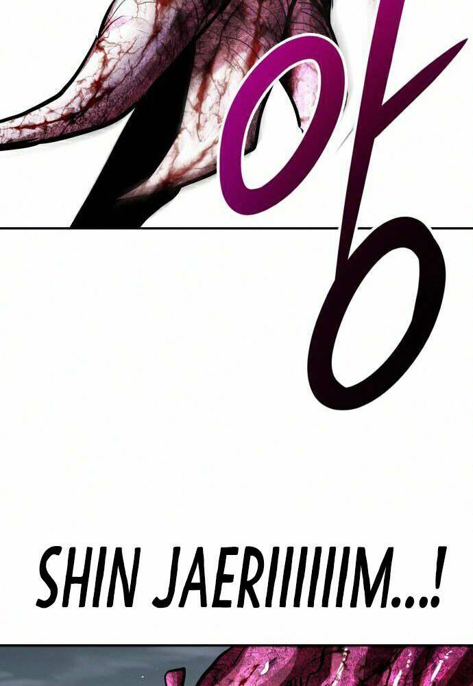 Kẻ Đa Tài - Chapter 17 - Page 157