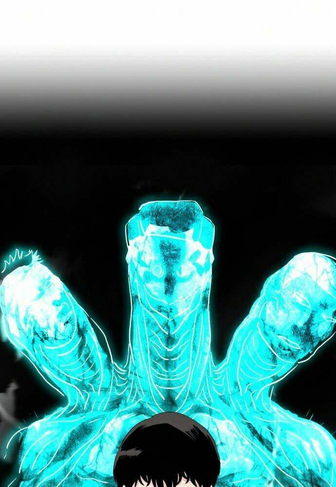 Kẻ Đa Tài - Chapter 17 - Page 15