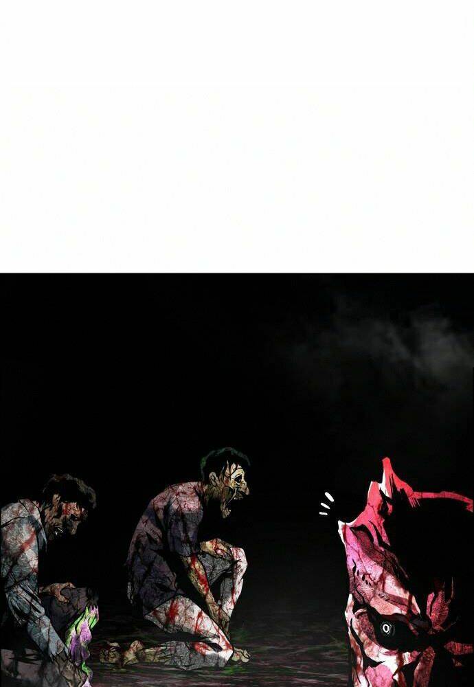 Kẻ Đa Tài - Chapter 17 - Page 159