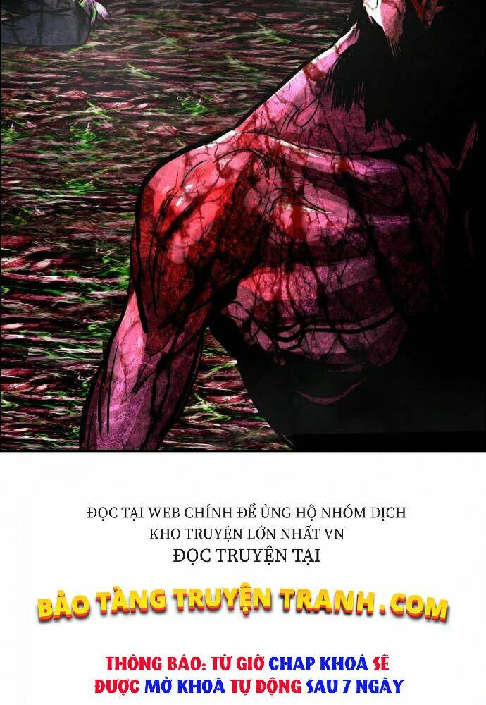 Kẻ Đa Tài - Chapter 17 - Page 160
