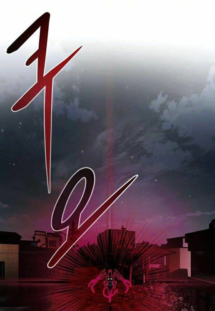 Kẻ Đa Tài - Chapter 17 - Page 161