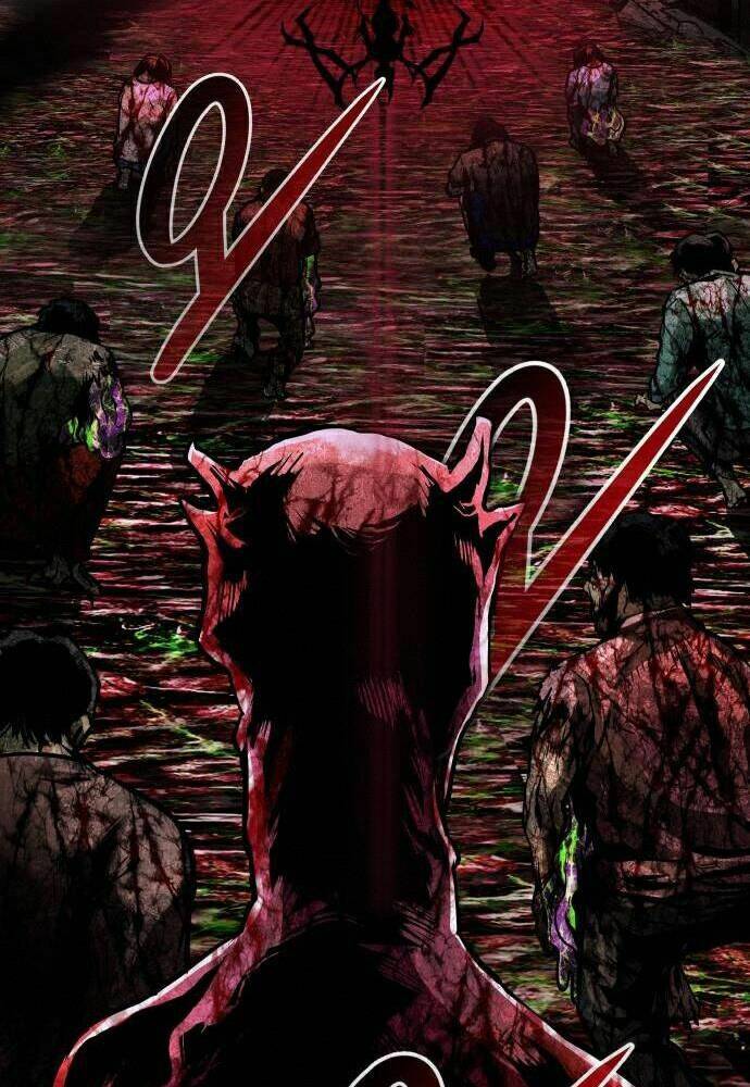 Kẻ Đa Tài - Chapter 17 - Page 162