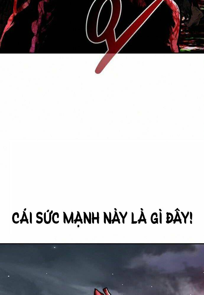 Kẻ Đa Tài - Chapter 17 - Page 163