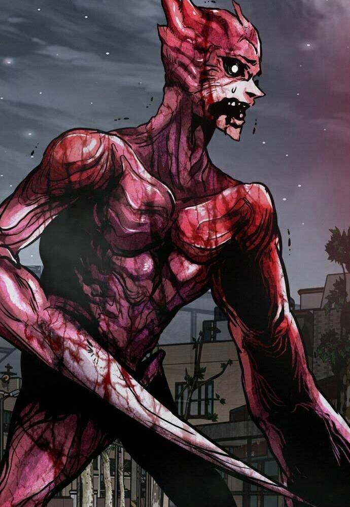 Kẻ Đa Tài - Chapter 17 - Page 164