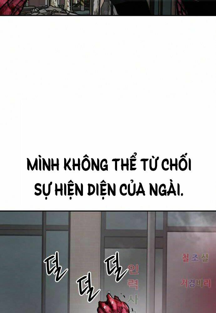 Kẻ Đa Tài - Chapter 17 - Page 165