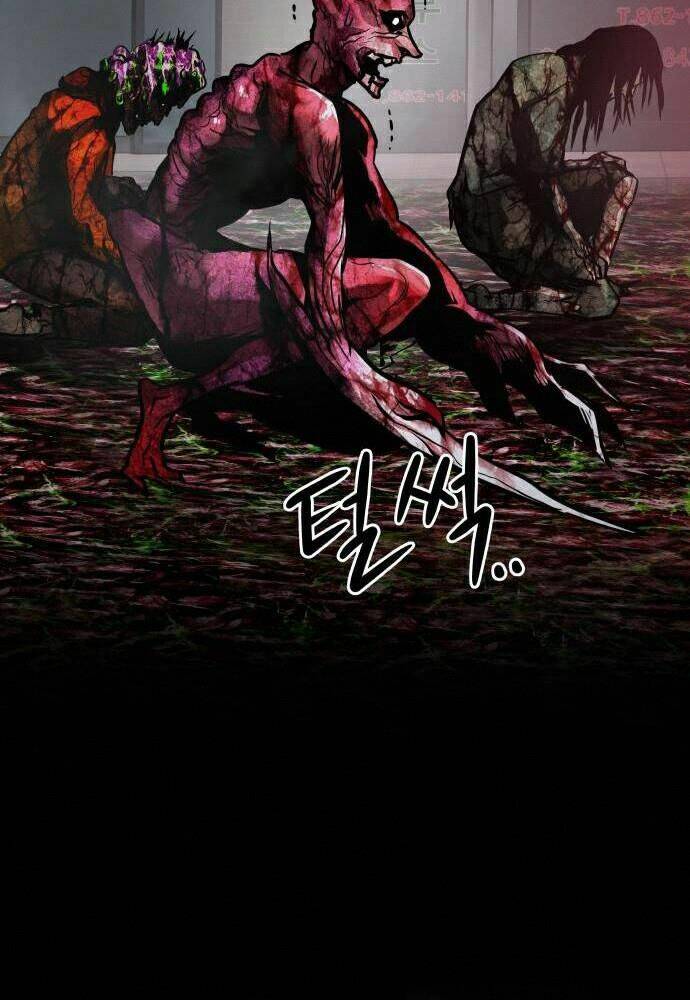 Kẻ Đa Tài - Chapter 17 - Page 166