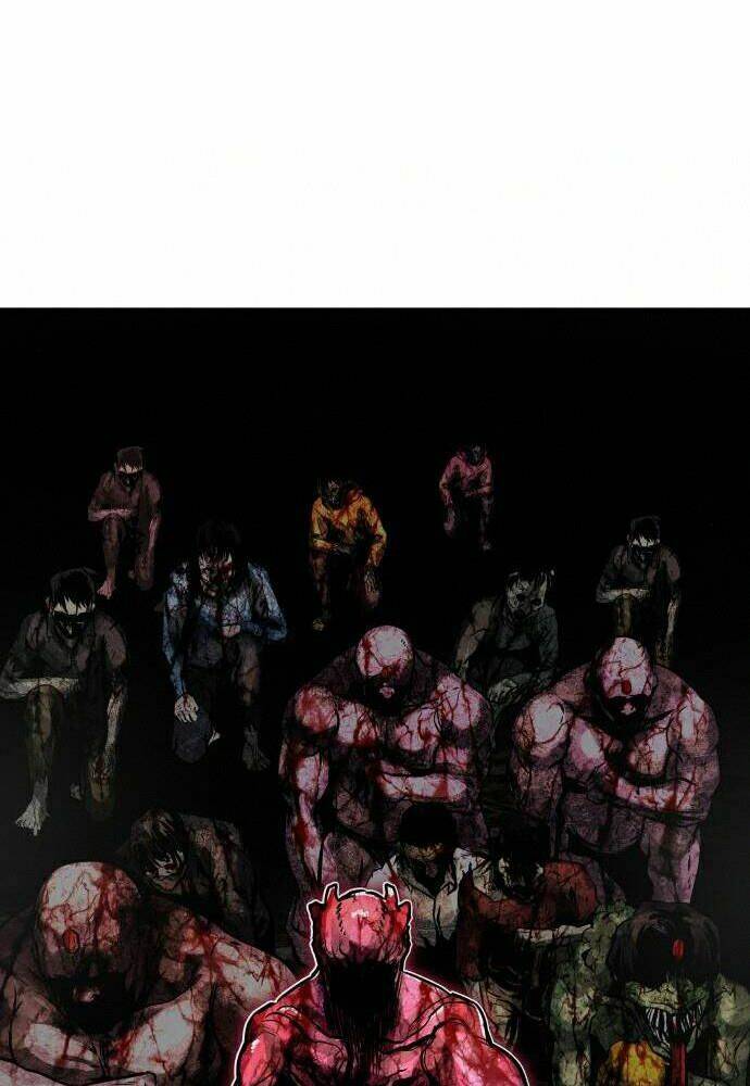 Kẻ Đa Tài - Chapter 17 - Page 169