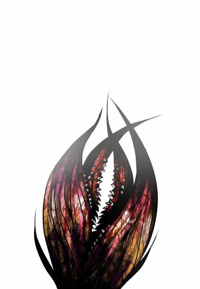 Kẻ Đa Tài - Chapter 17 - Page 171