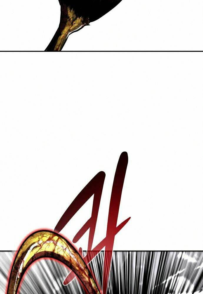 Kẻ Đa Tài - Chapter 17 - Page 172