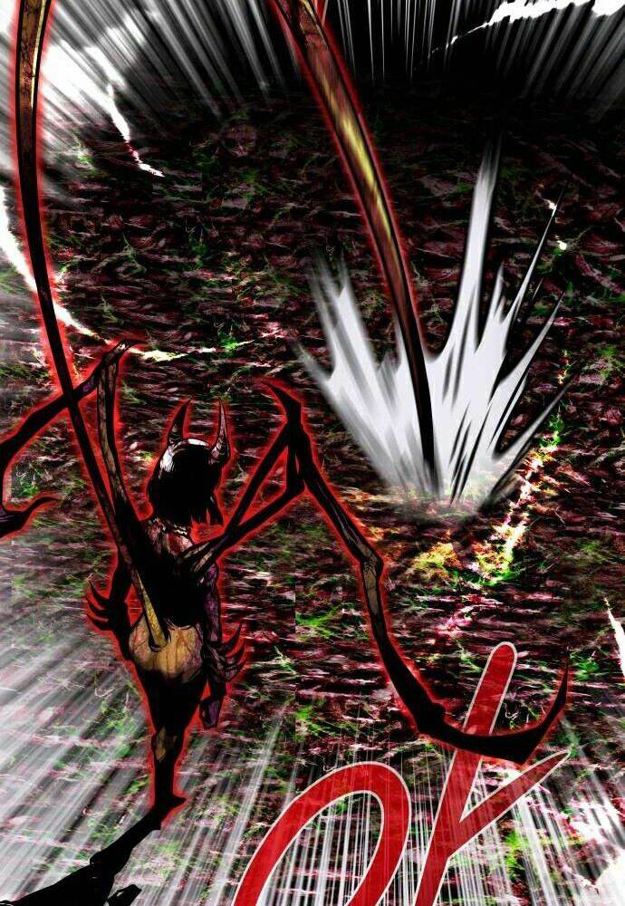 Kẻ Đa Tài - Chapter 17 - Page 173