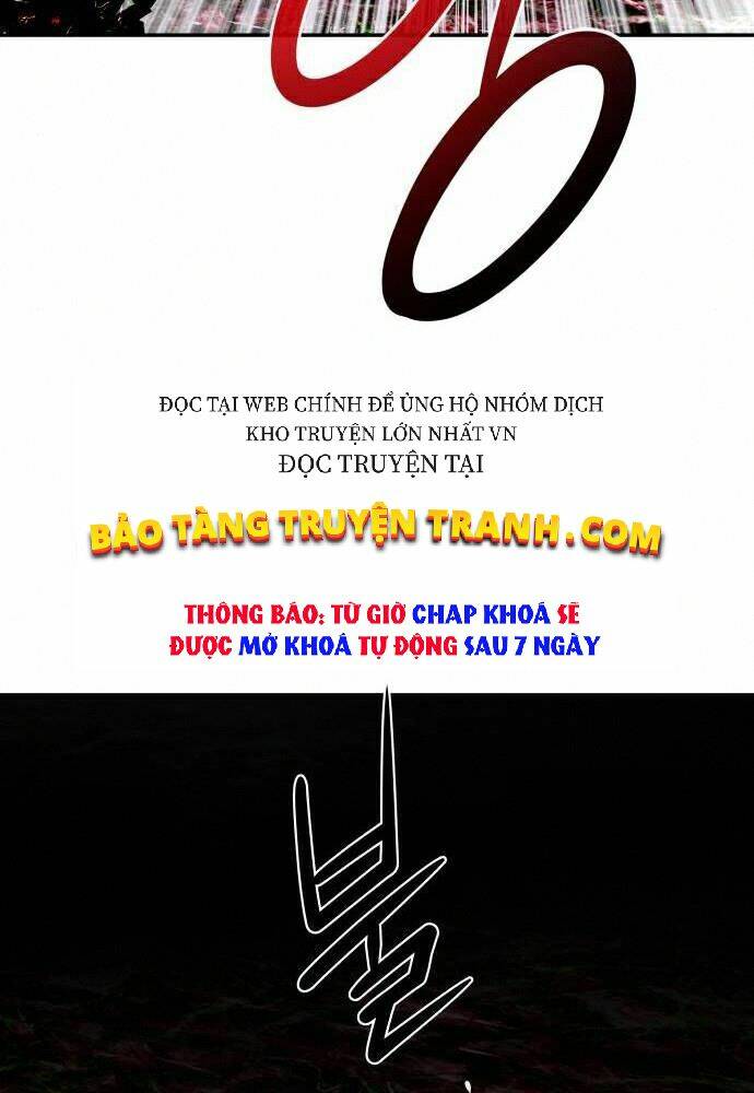 Kẻ Đa Tài - Chapter 17 - Page 174