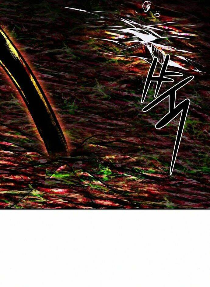 Kẻ Đa Tài - Chapter 17 - Page 175