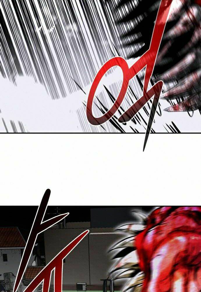 Kẻ Đa Tài - Chapter 17 - Page 177