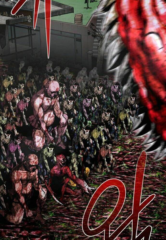 Kẻ Đa Tài - Chapter 17 - Page 178