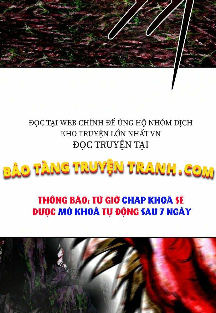 Kẻ Đa Tài - Chapter 17 - Page 179
