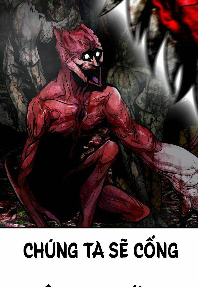 Kẻ Đa Tài - Chapter 17 - Page 180