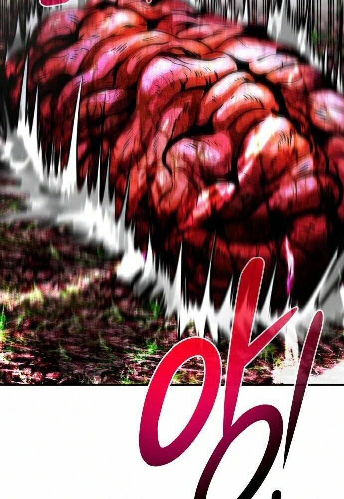 Kẻ Đa Tài - Chapter 17 - Page 182